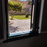 Apartment Lofos House *