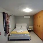 Lofos House Karavádhos
