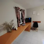 Lejlighed Lofos House