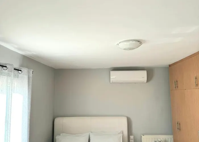Lofos House Διαμέρισμα